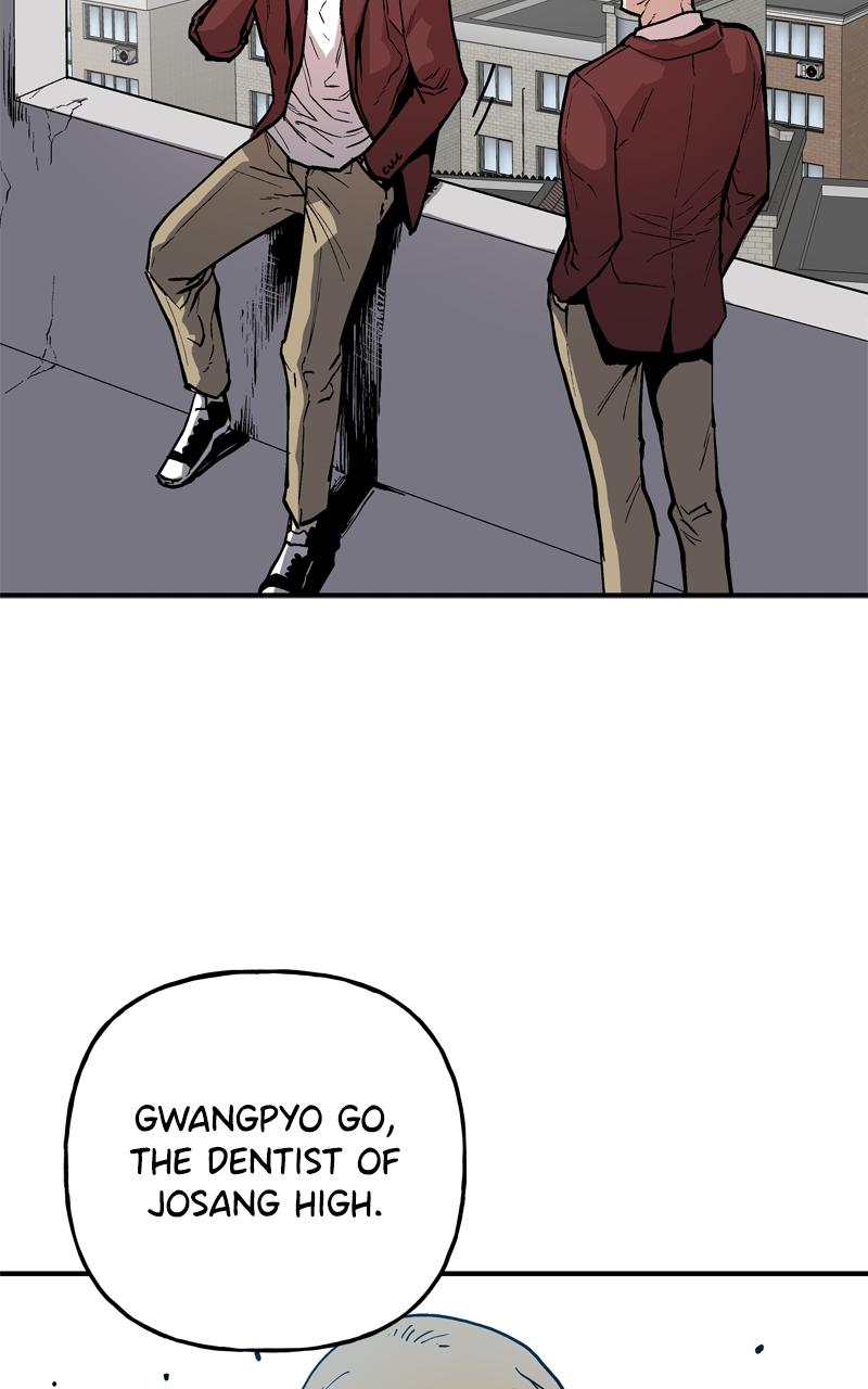 Boss Return Episode 5 34