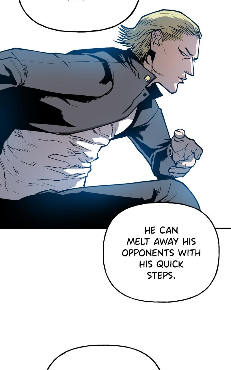 Boss Return Episode 5 37