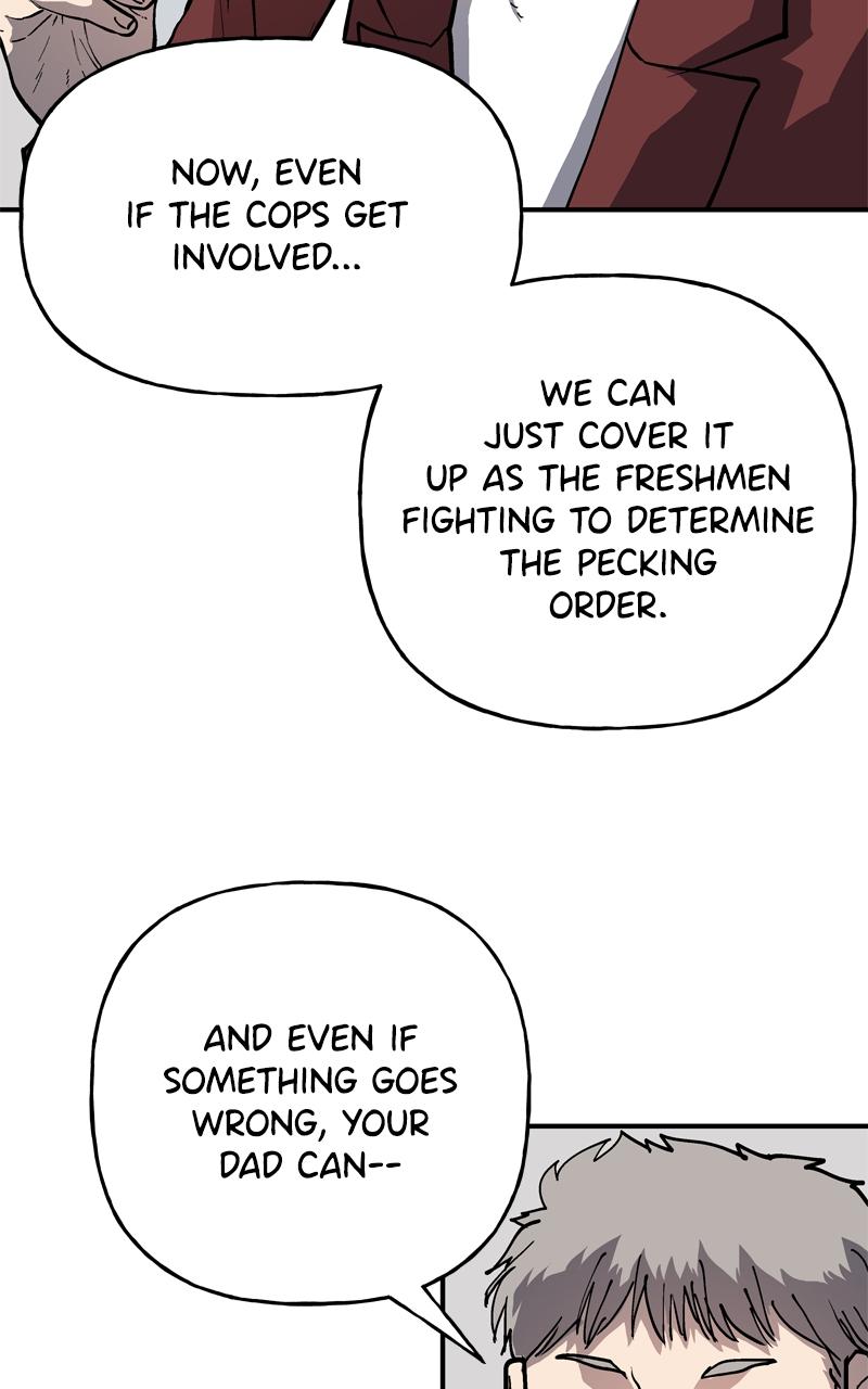 Boss Return Episode 5 41