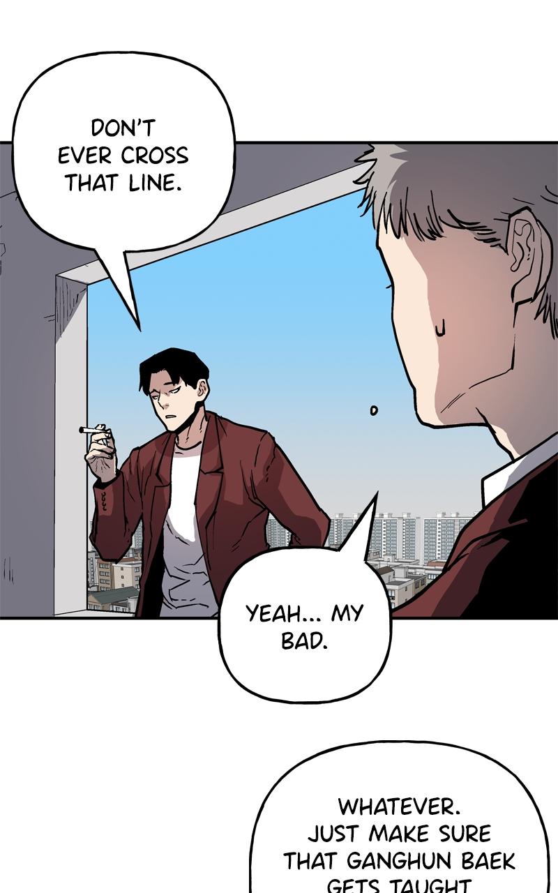 Boss Return Episode 5 44