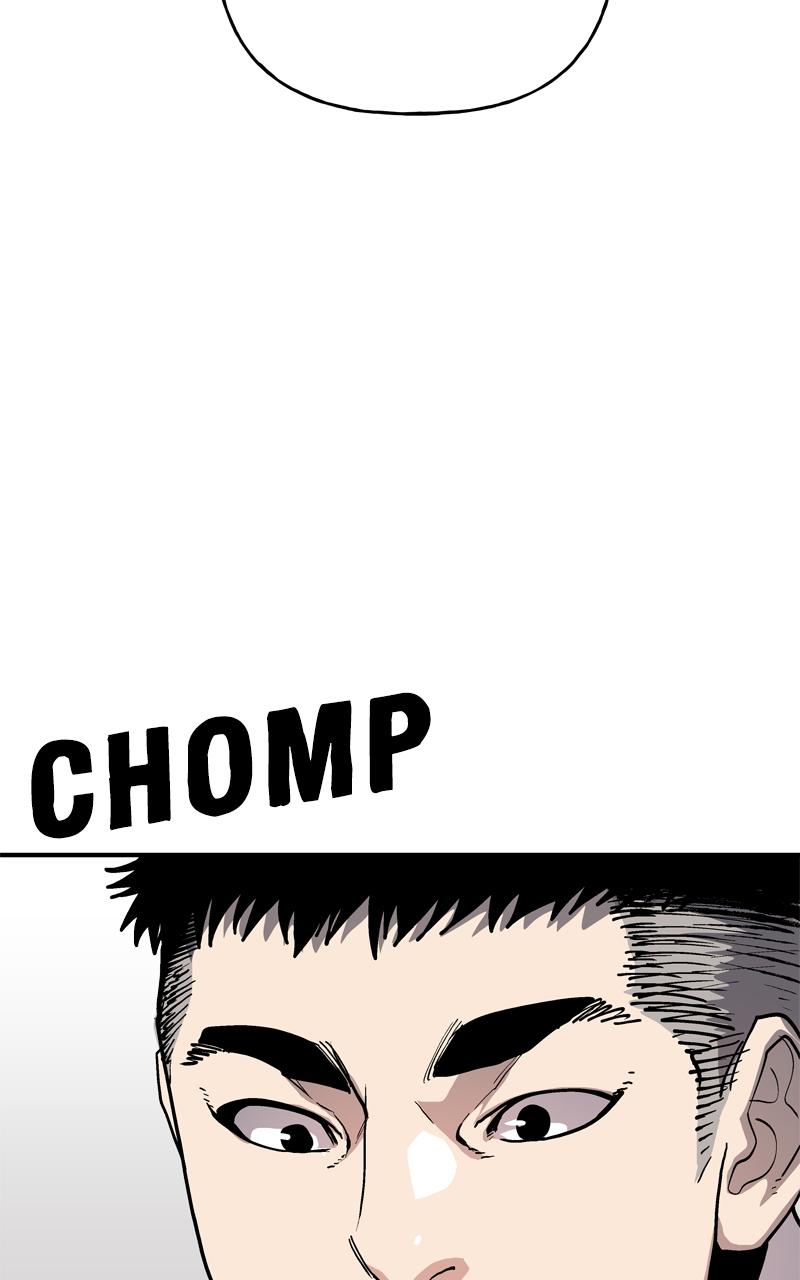 Boss Return Episode 5 46