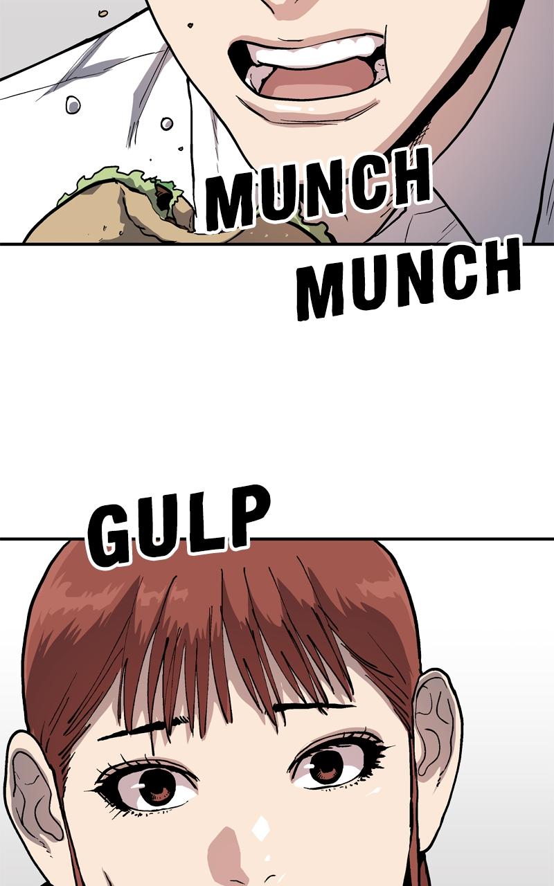 Boss Return Episode 5 47