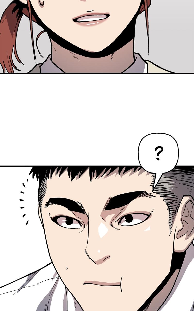 Boss Return Episode 5 48