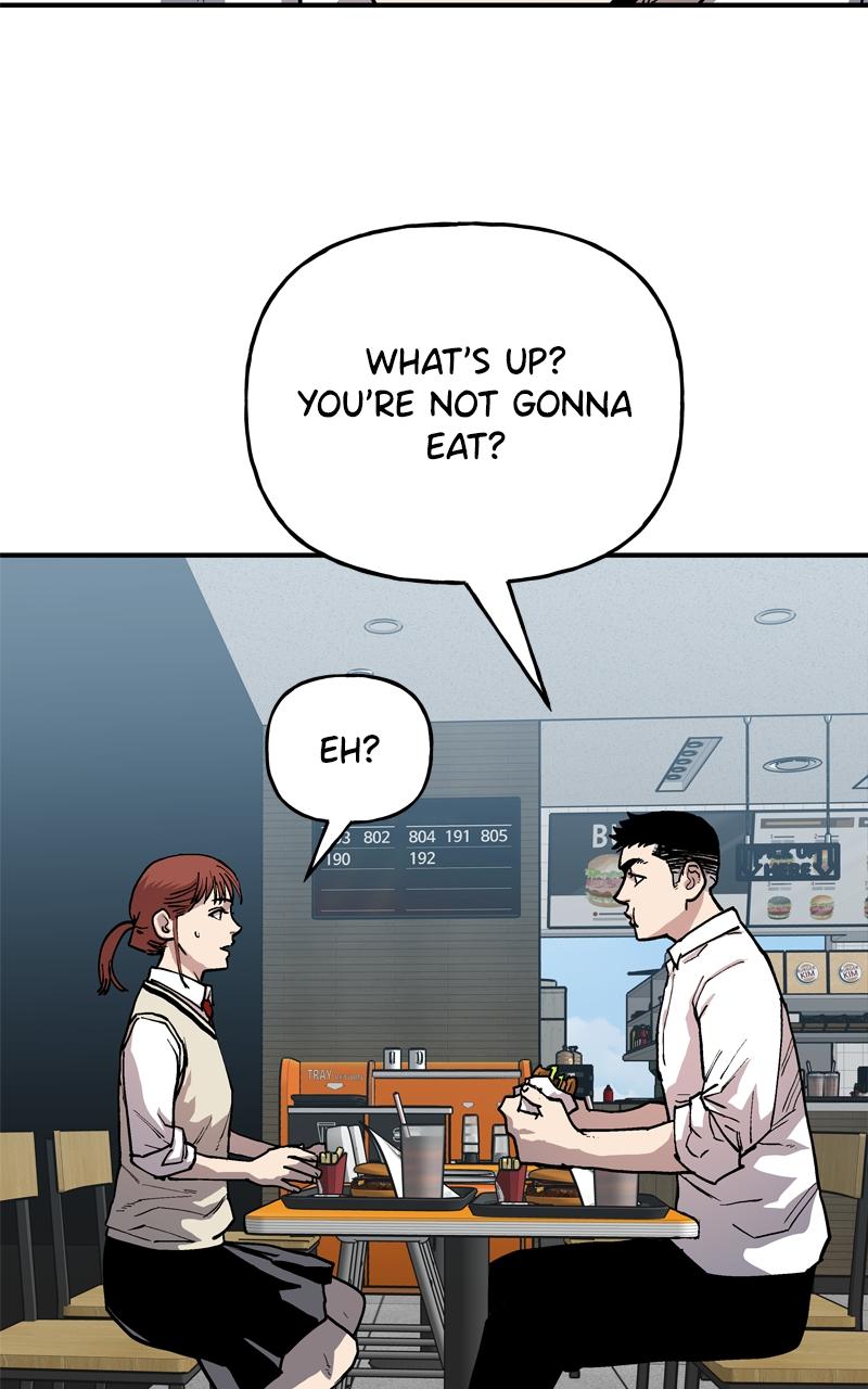 Boss Return Episode 5 49