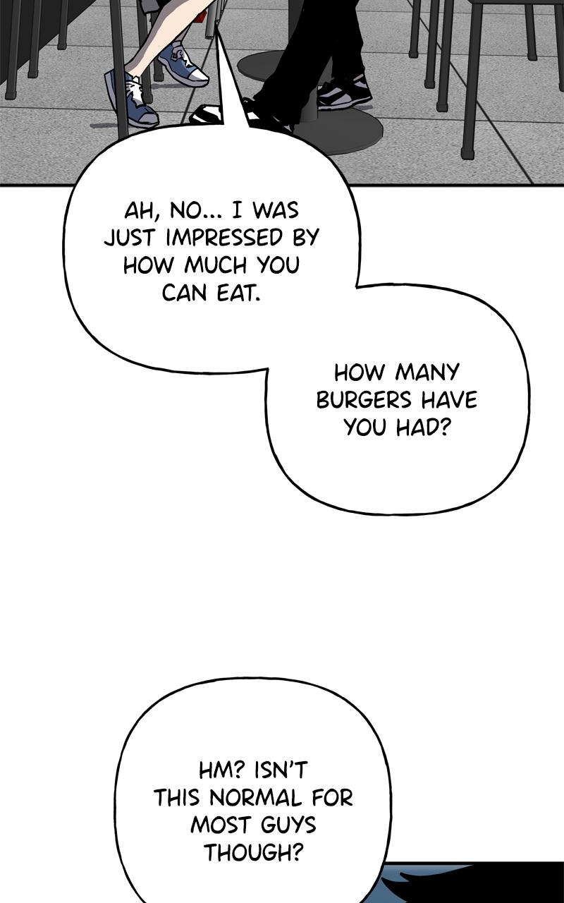 Boss Return Episode 5 50