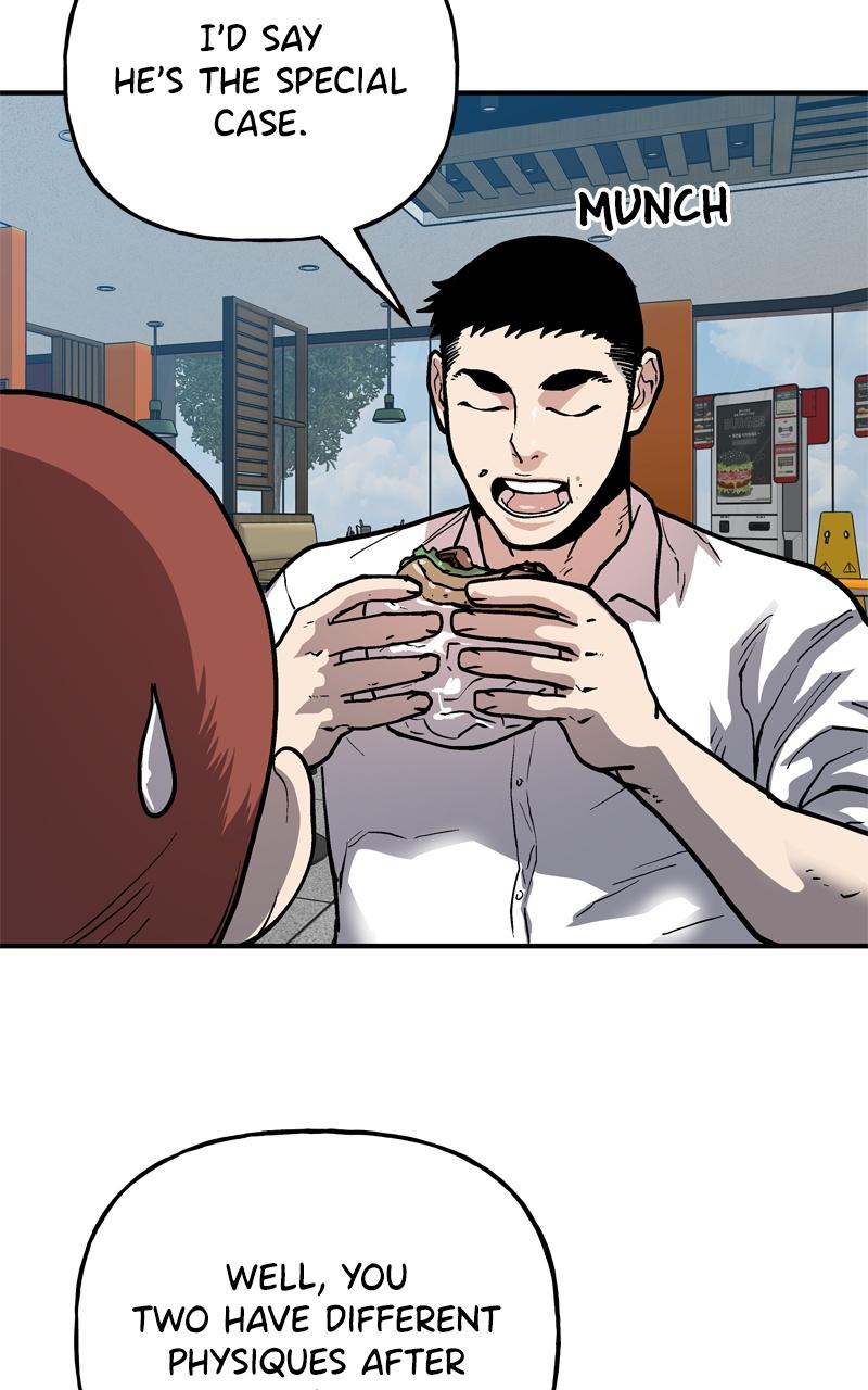 Boss Return Episode 5 52