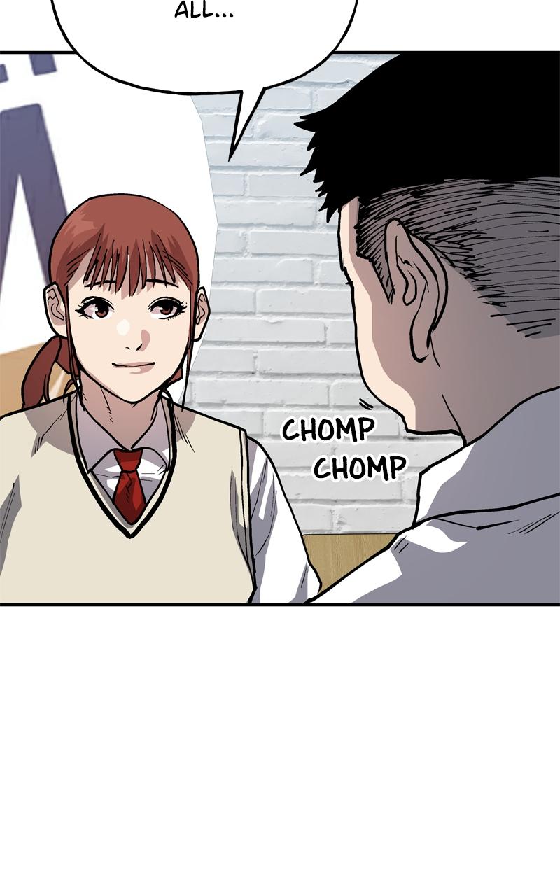 Boss Return Episode 5 53