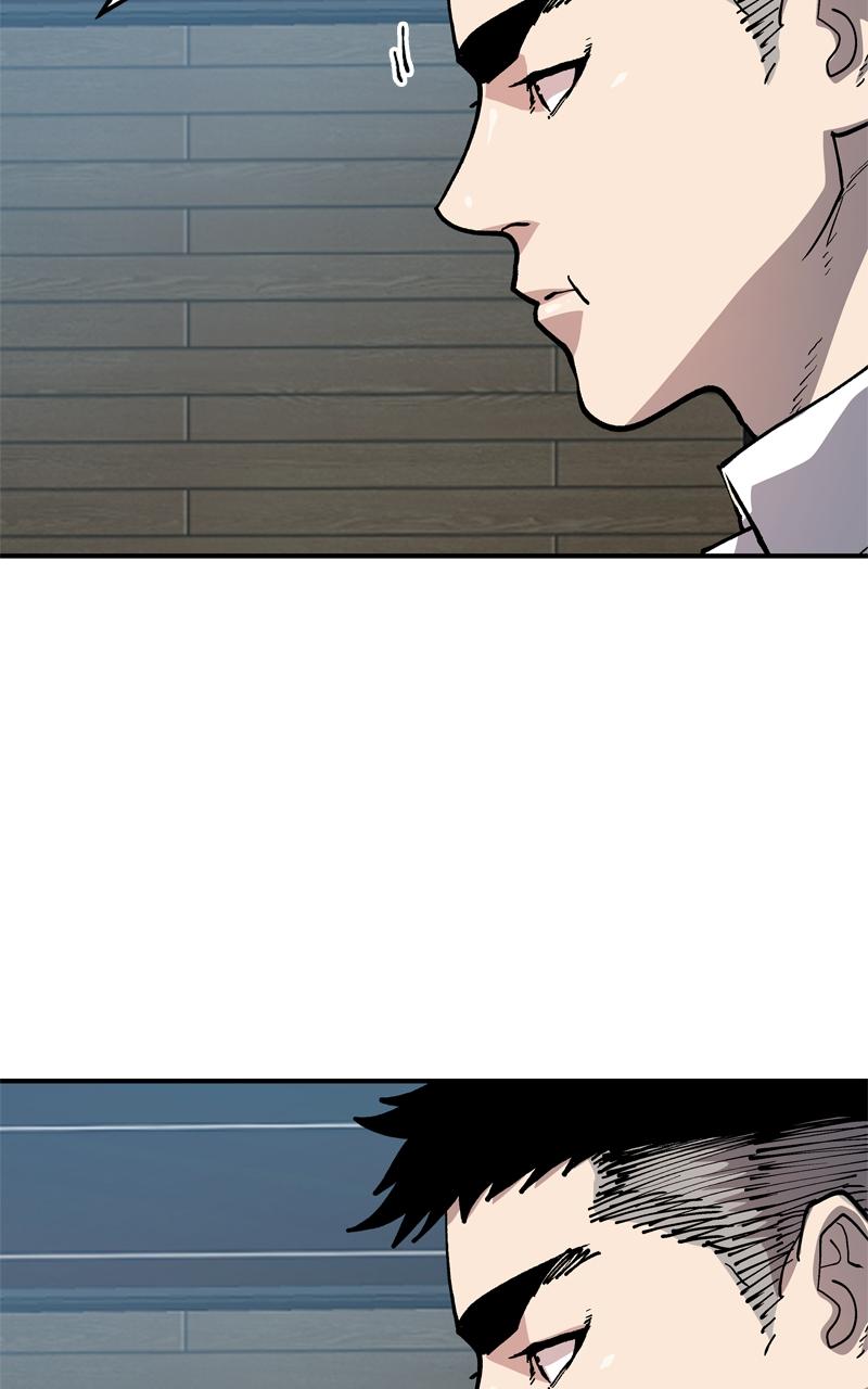 Boss Return Episode 5 55