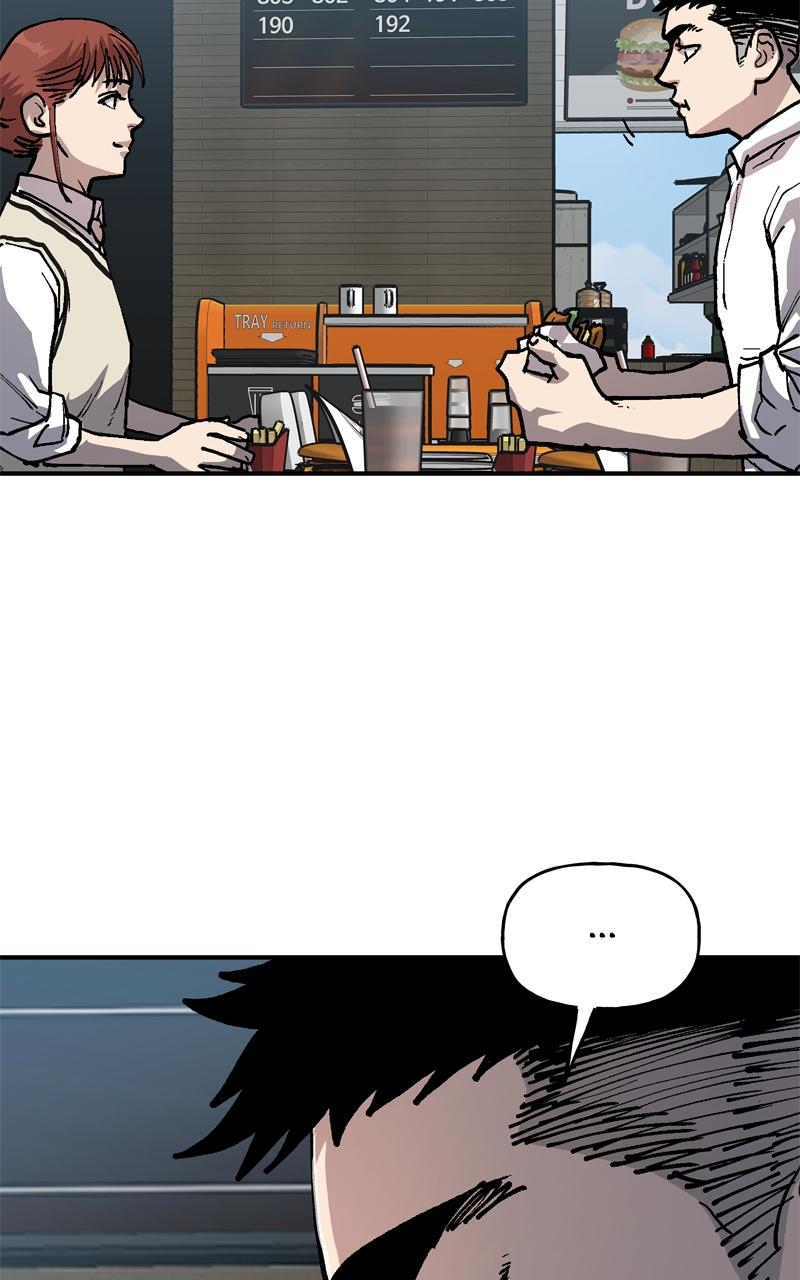 Boss Return Episode 5 57