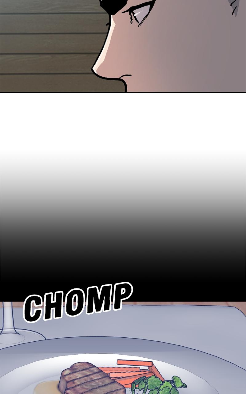 Boss Return Episode 5 58