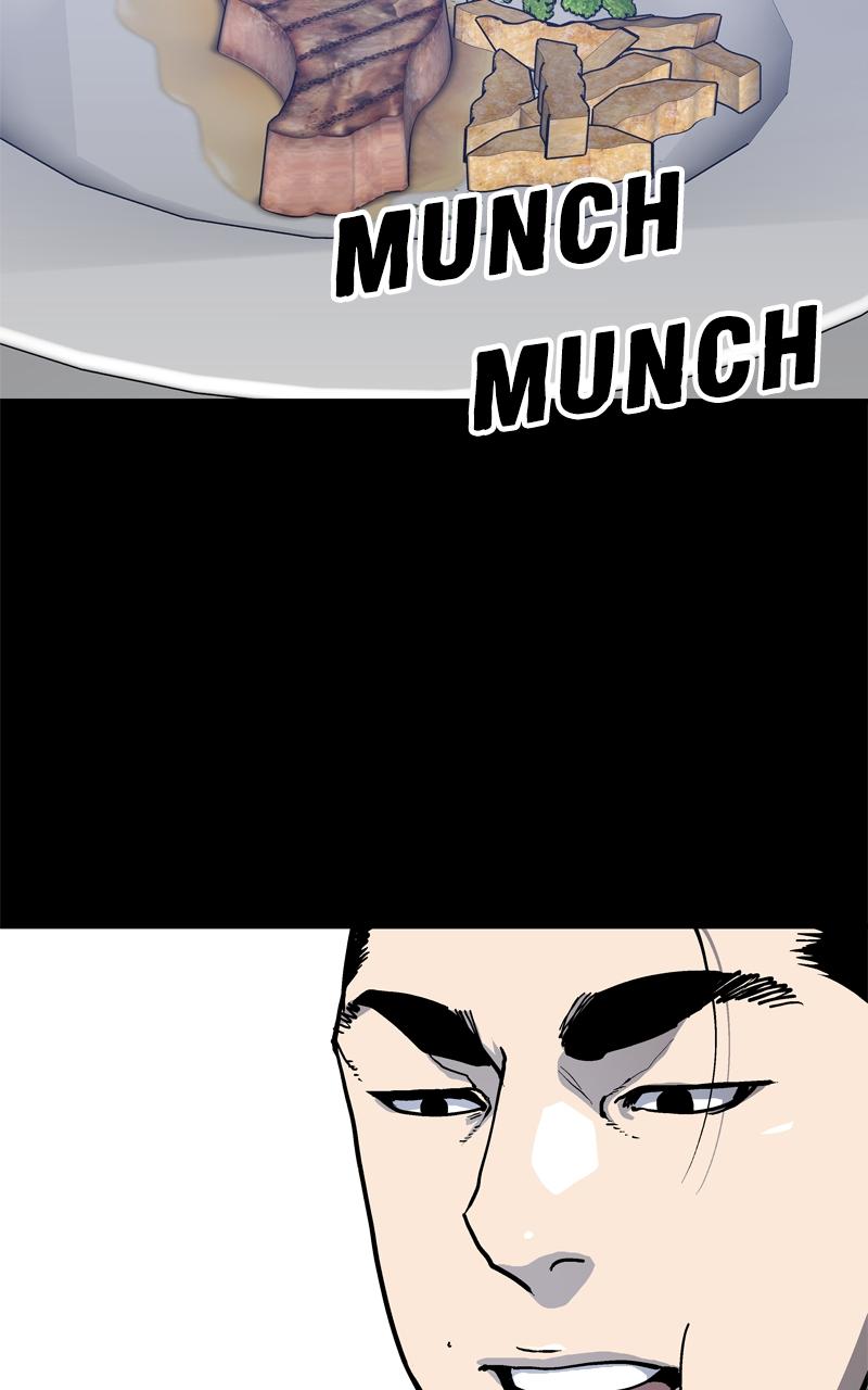 Boss Return Episode 5 59