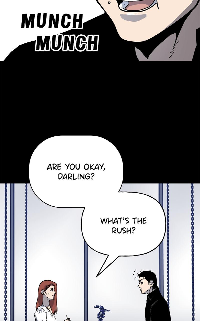 Boss Return Episode 5 60