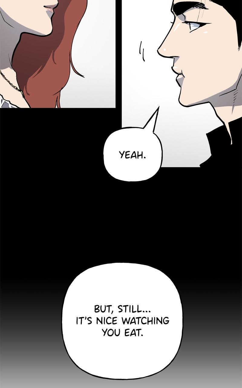 Boss Return Episode 5 62