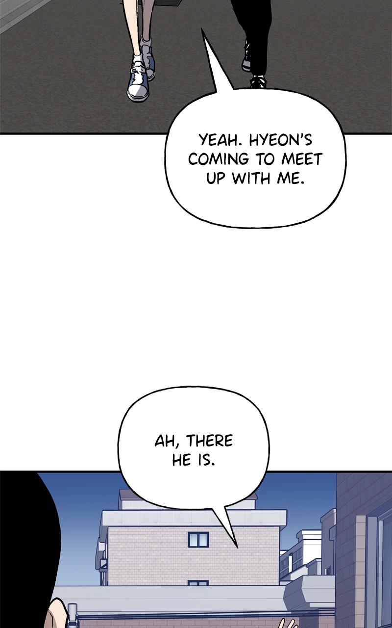 Boss Return Episode 5 65