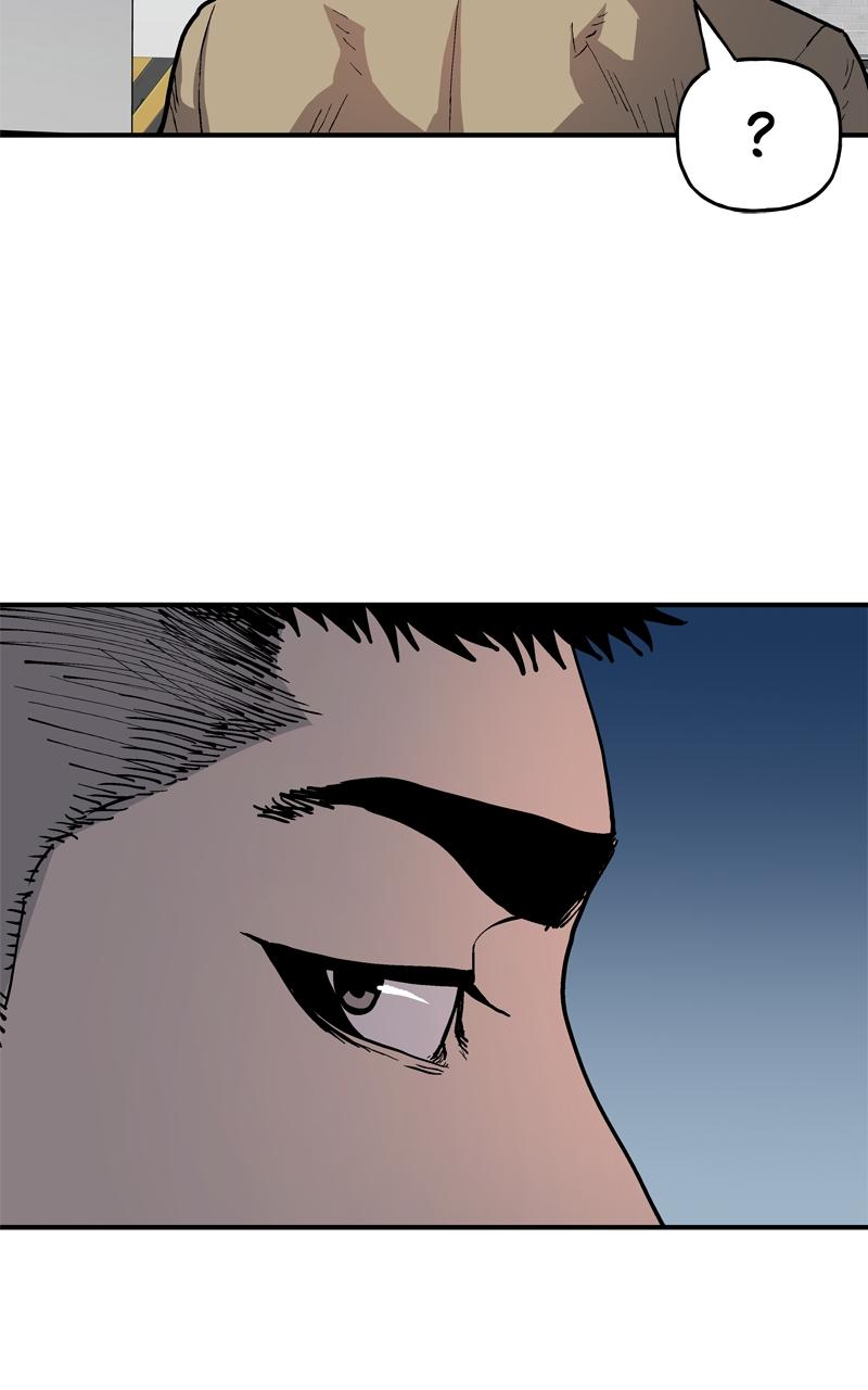 Boss Return Episode 5 72