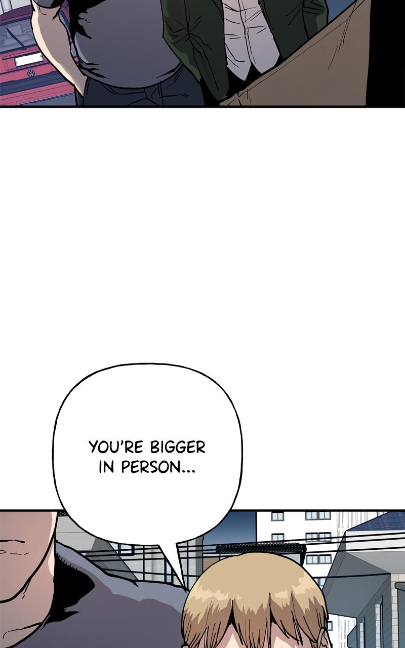 Boss Return Episode 5 74