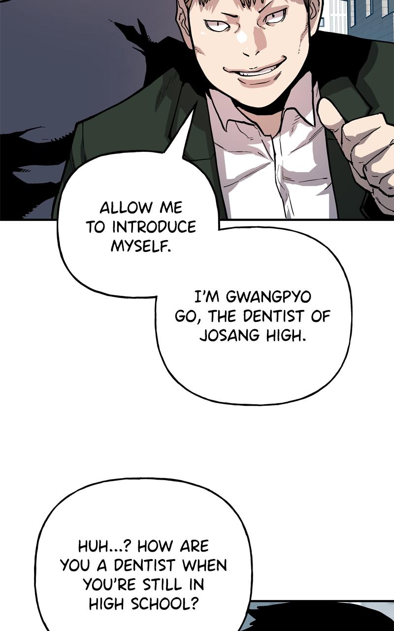 Boss Return Episode 5 75