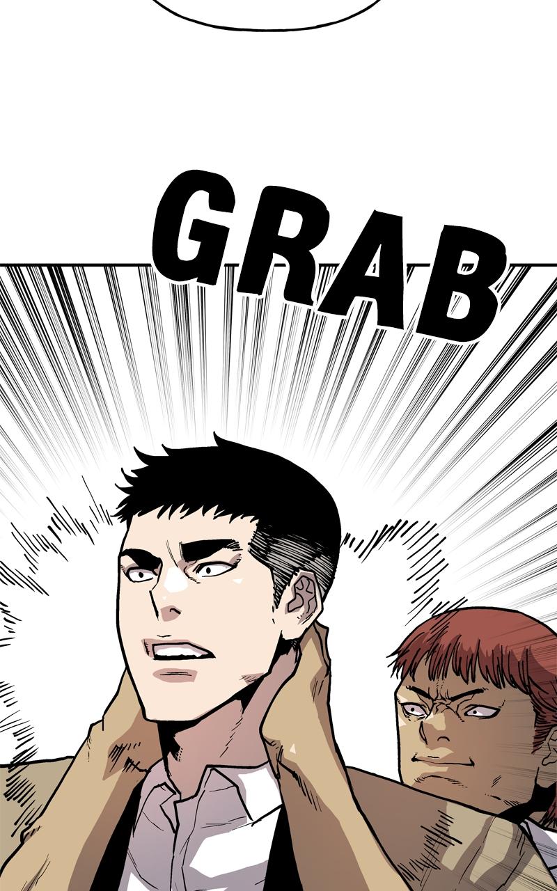 Boss Return Episode 5 77