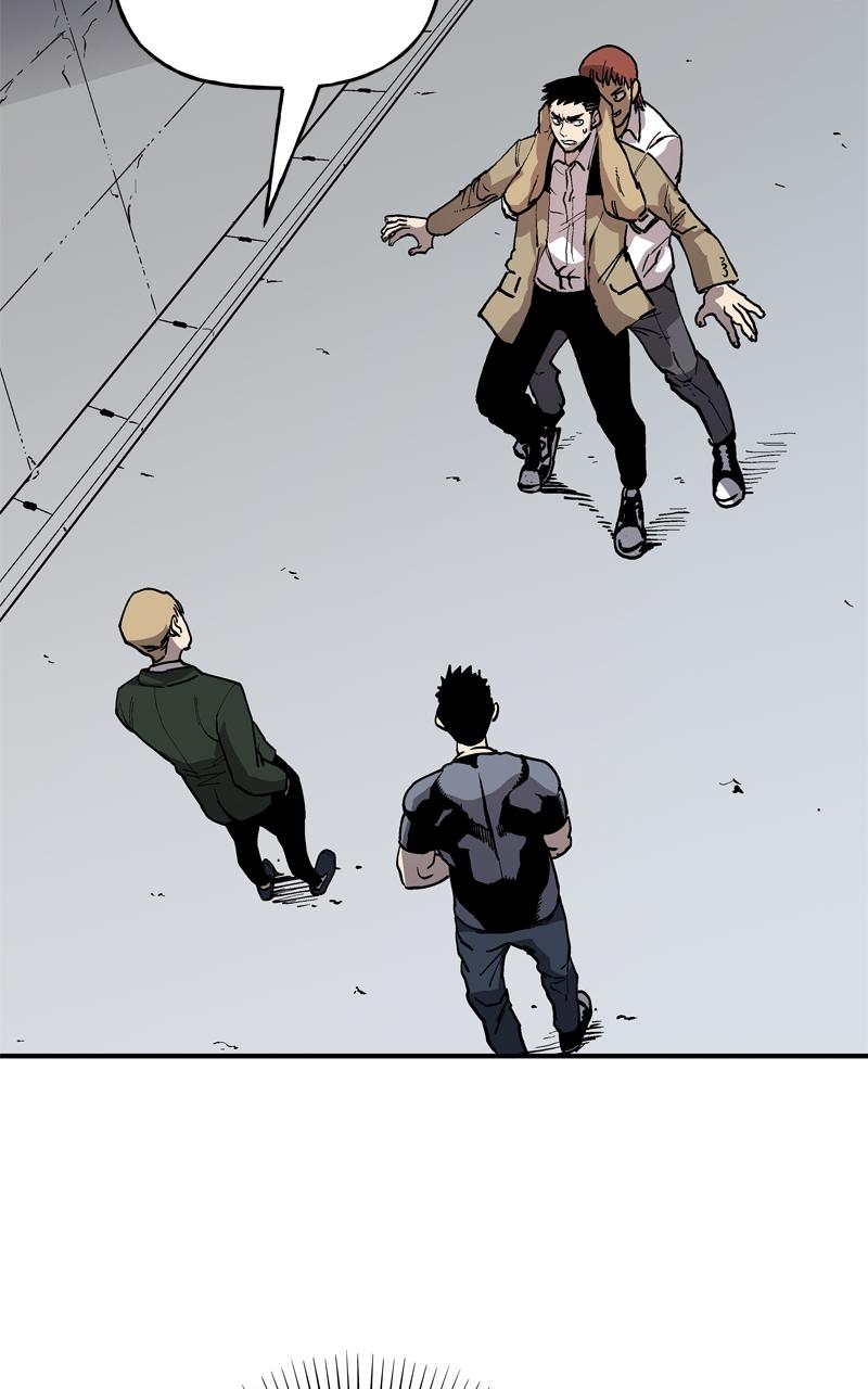 Boss Return Episode 5 80