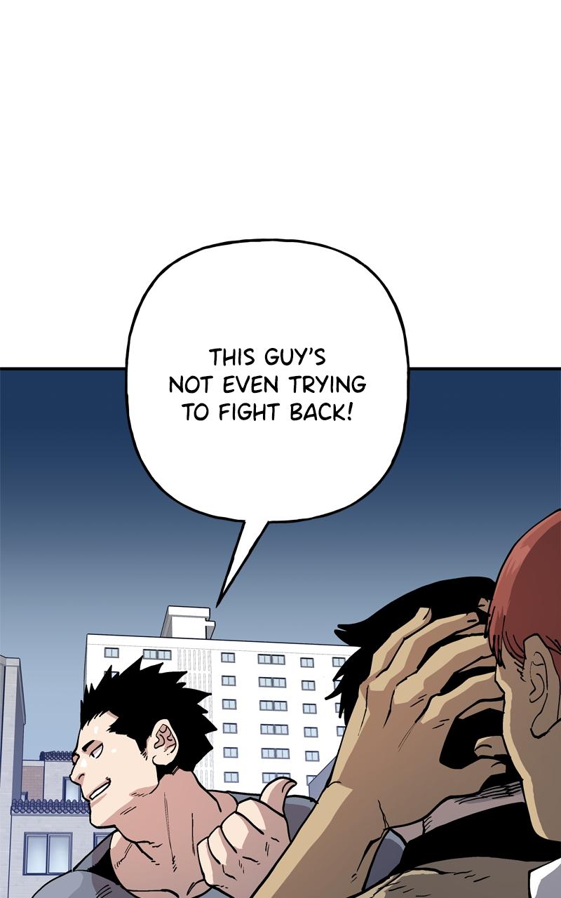 Boss Return Episode 5 85