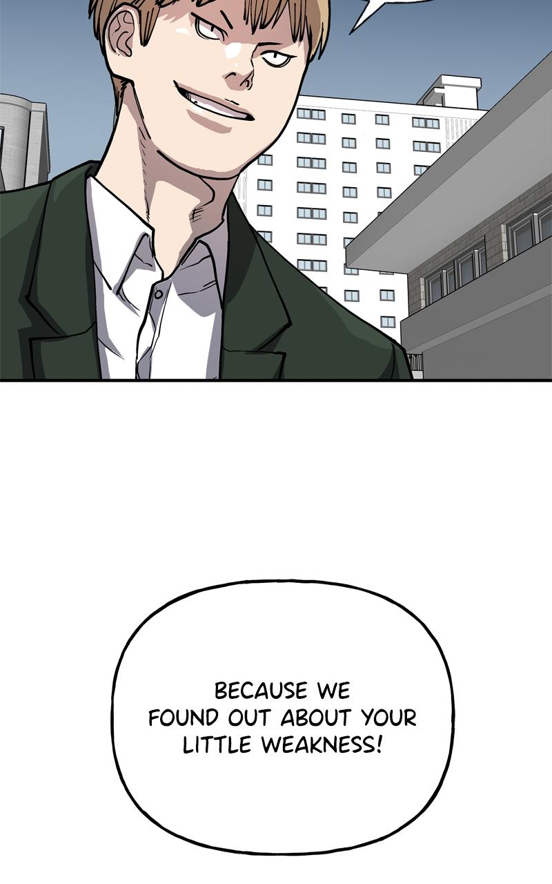 Boss Return Episode 5 90