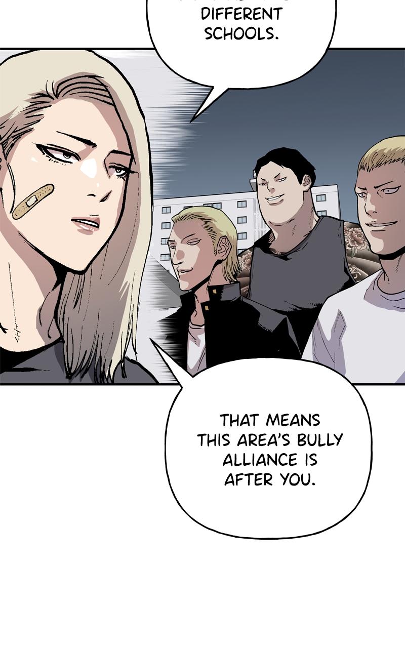Boss Return Episode 6 59