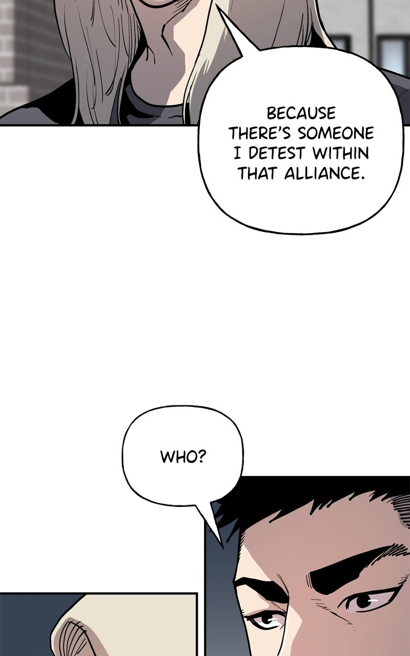 Boss Return Episode 6 62