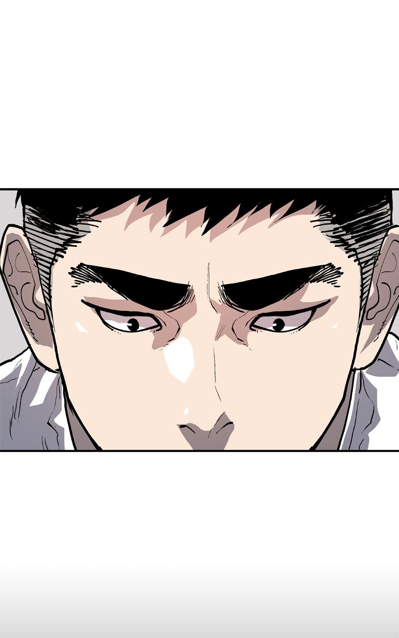 Boss Return Episode 6 74