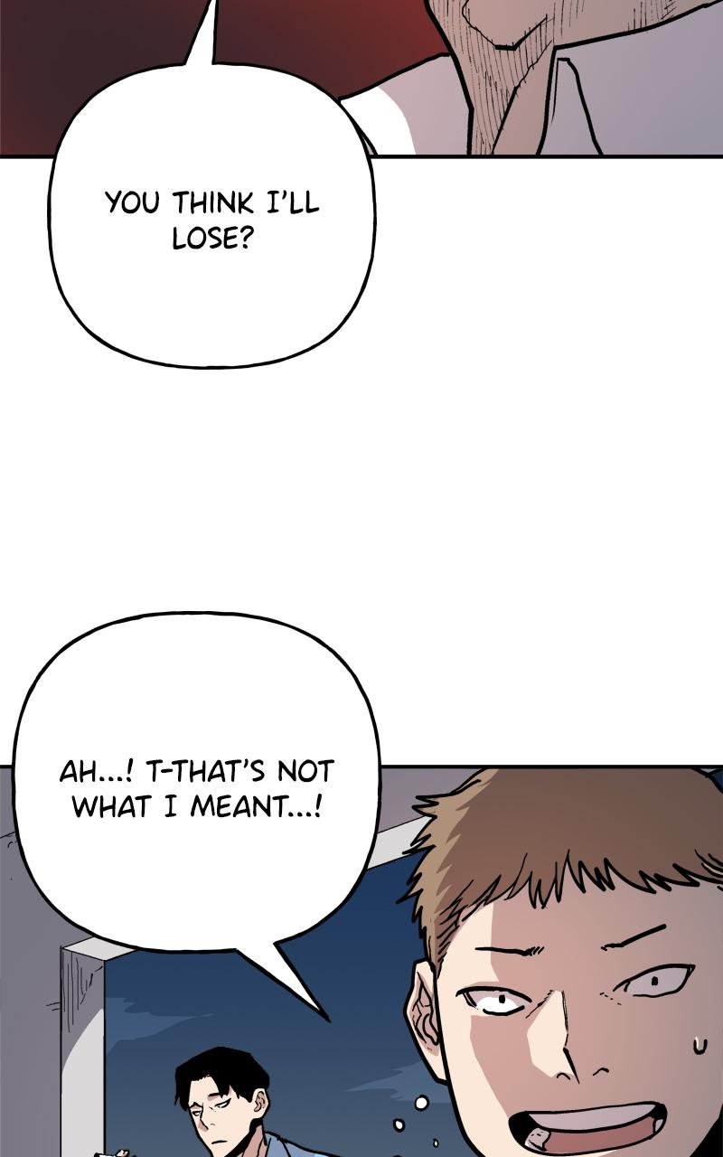 Boss Return Episode 7 21