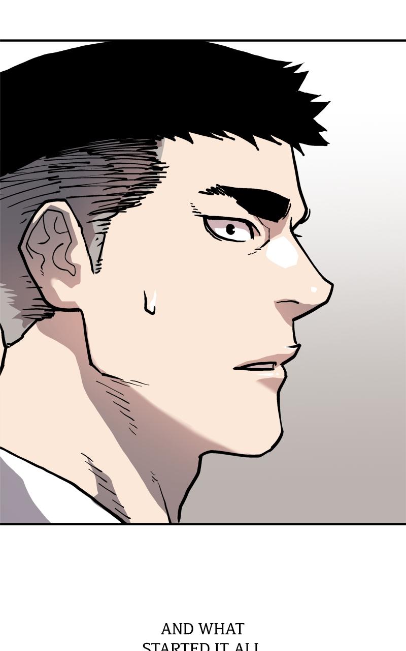 Boss Return Episode 7 45