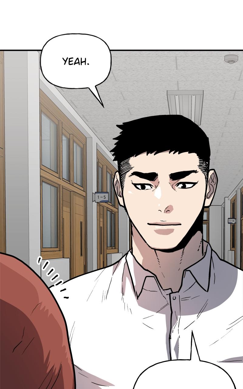 Boss Return Episode 7 73