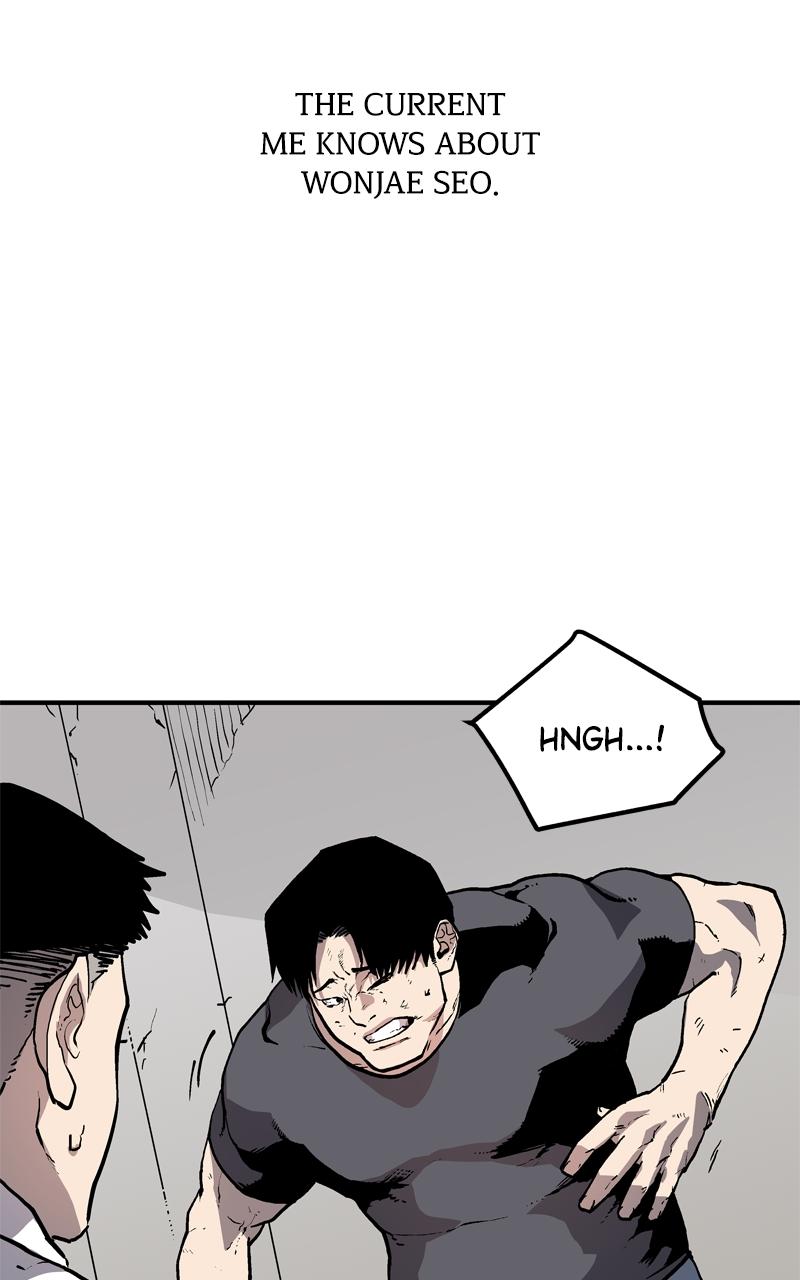 Boss Return Episode 8 42