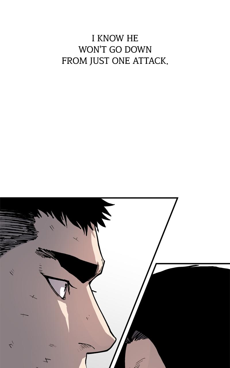 Boss Return Episode 8 47