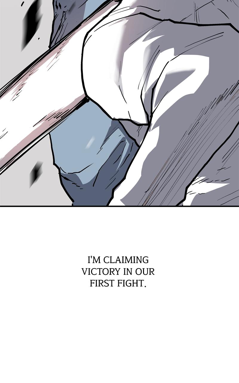 Boss Return Episode 8 59