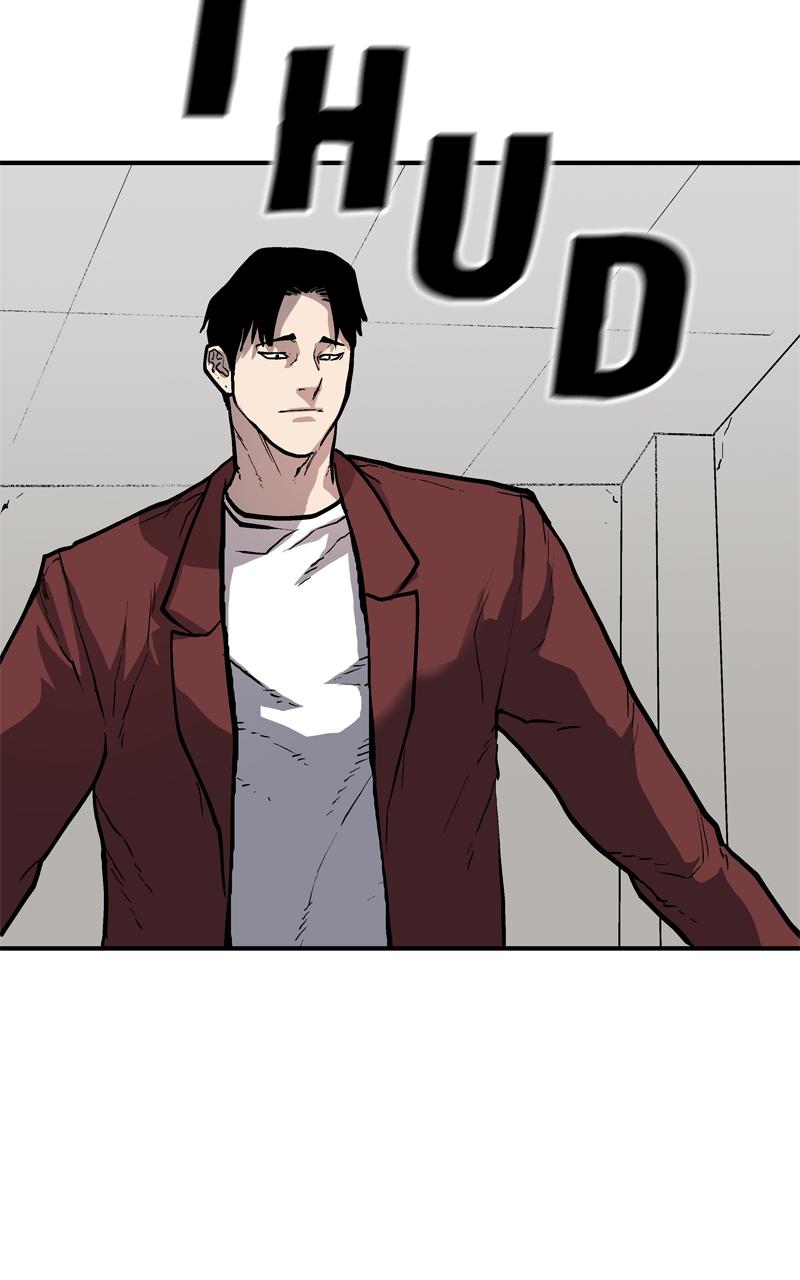 Boss Return Episode 8 73