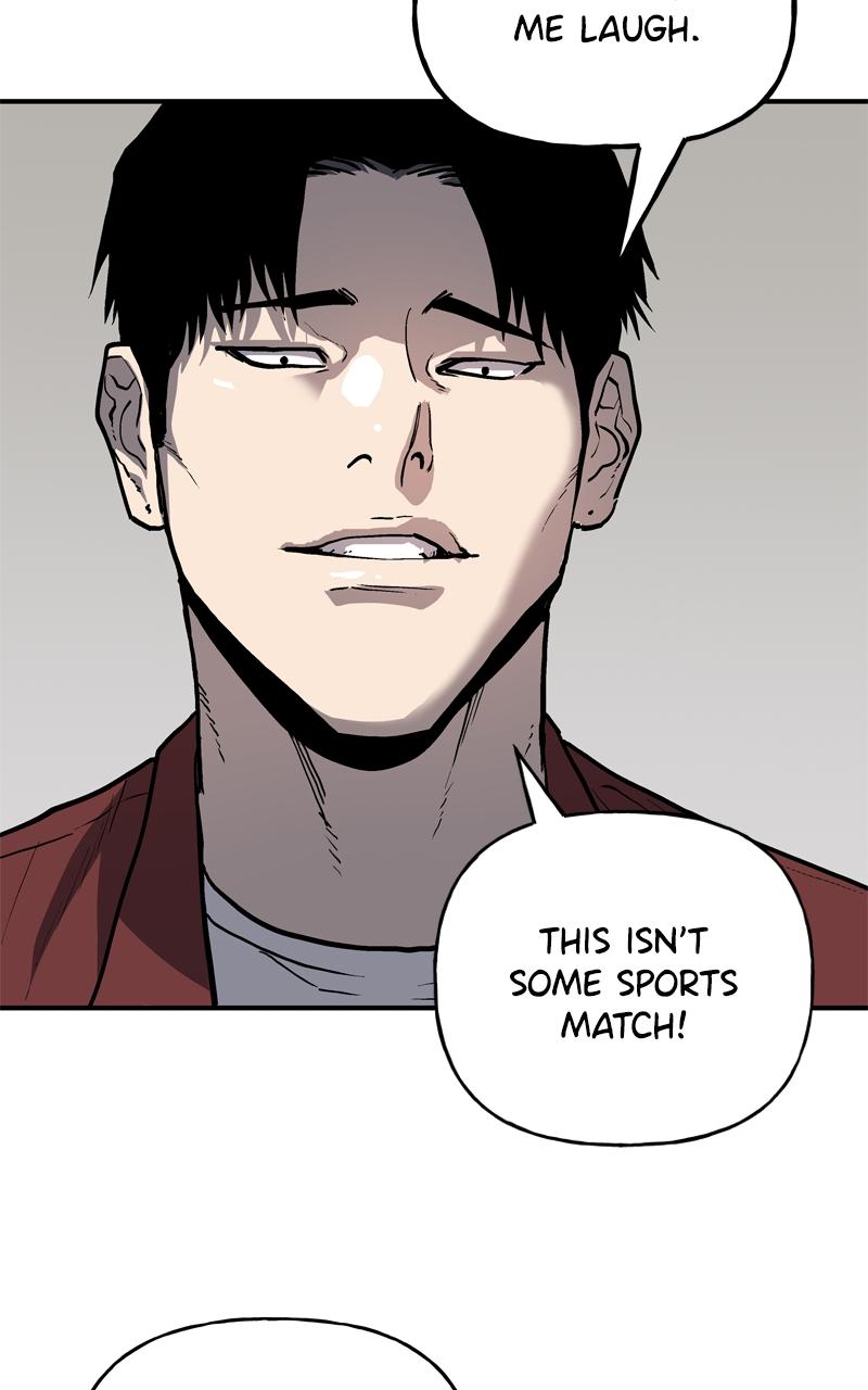Boss Return Episode 8 75