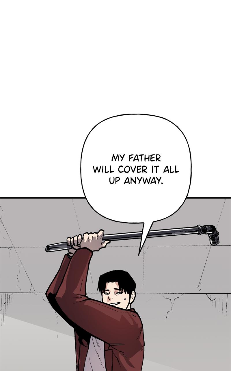 Boss Return Episode 8 79