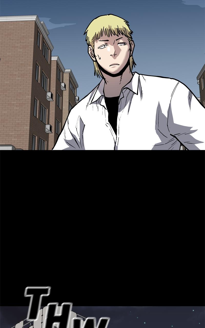 Boss Return Episode 9 5