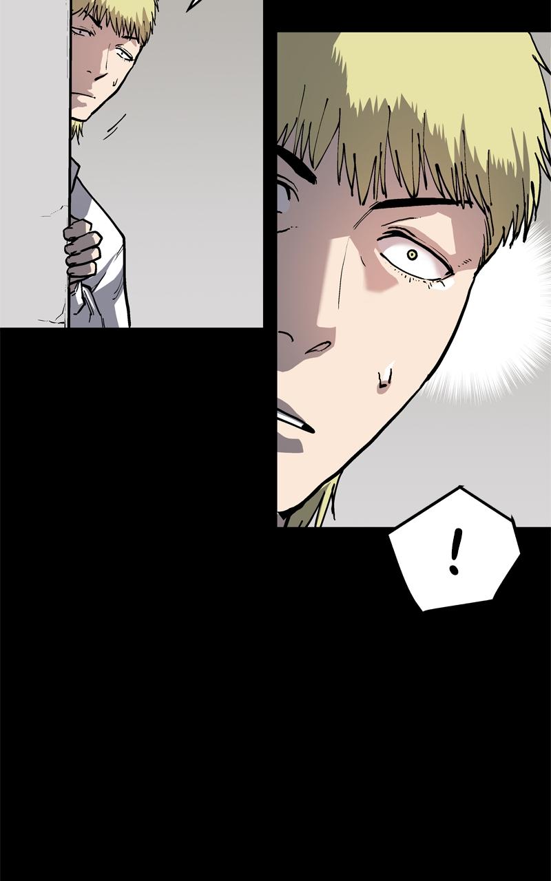 Boss Return Episode 9 7