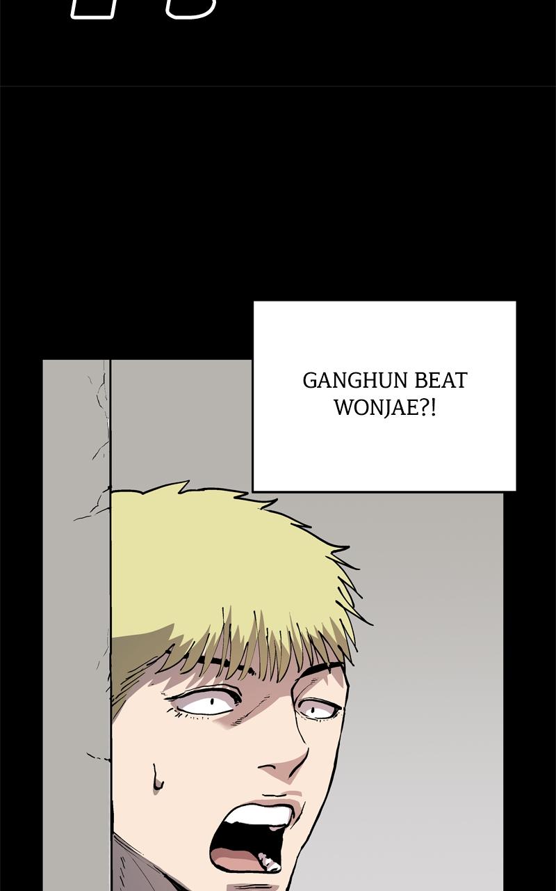 Boss Return Episode 9 9