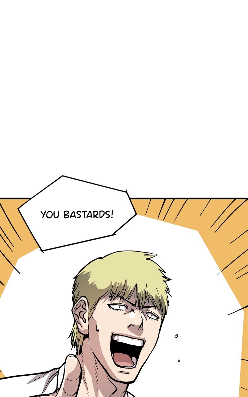 Boss Return Episode 9 17