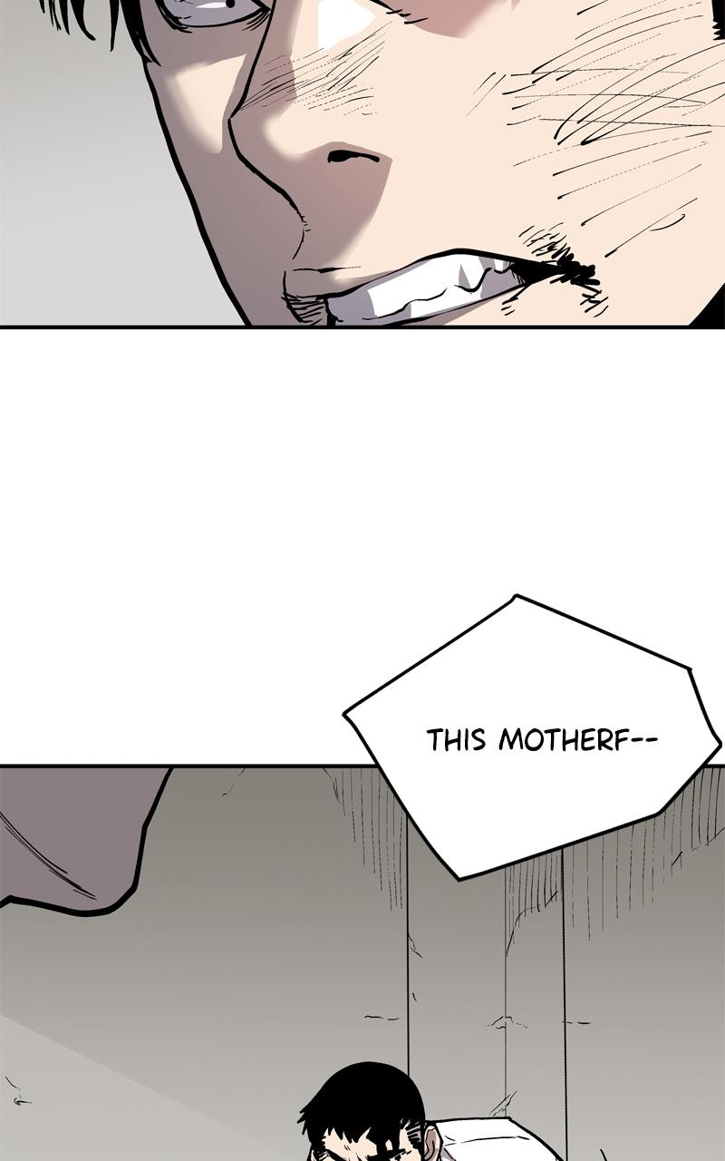 Boss Return Episode 9 28