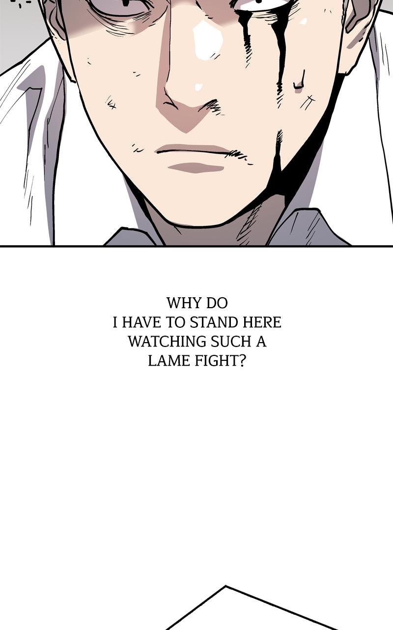 Boss Return Episode 9 30