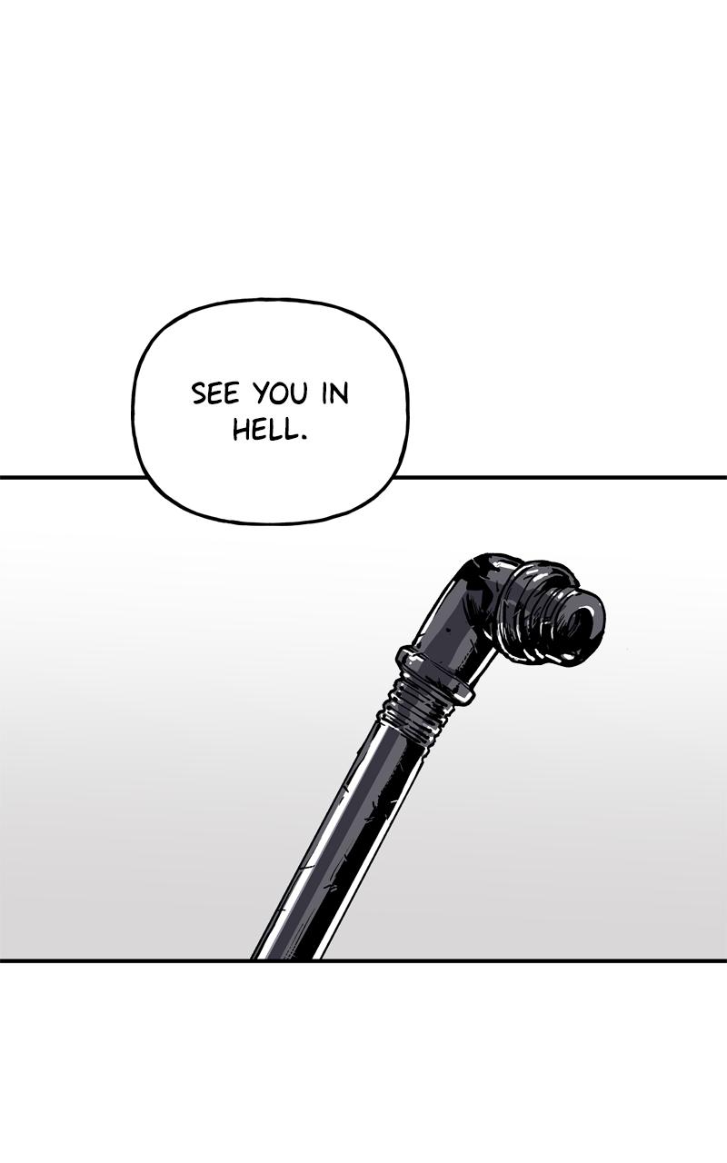 Boss Return Episode 9 40