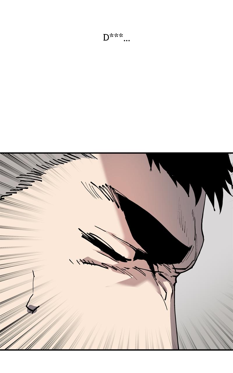 Boss Return Episode 9 42