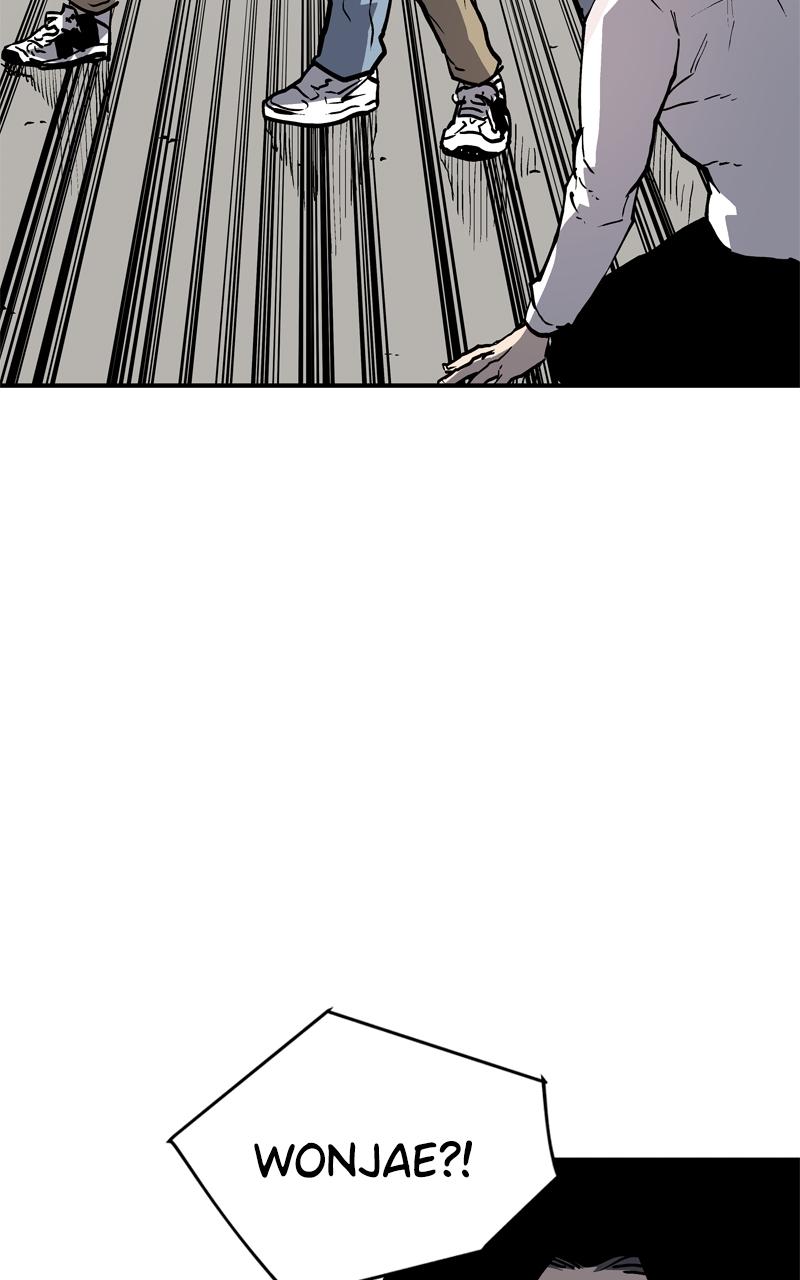 Boss Return Episode 9 47