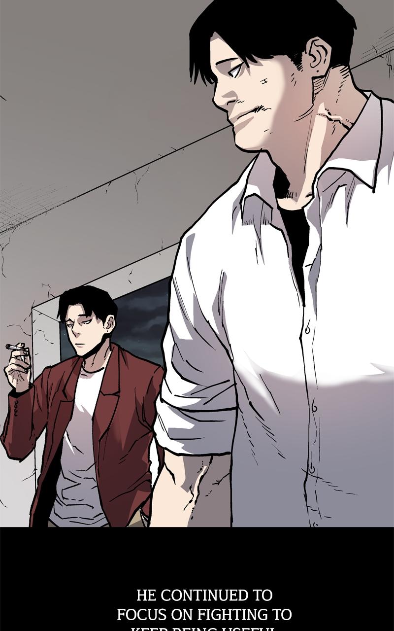 Boss Return Episode 9 70