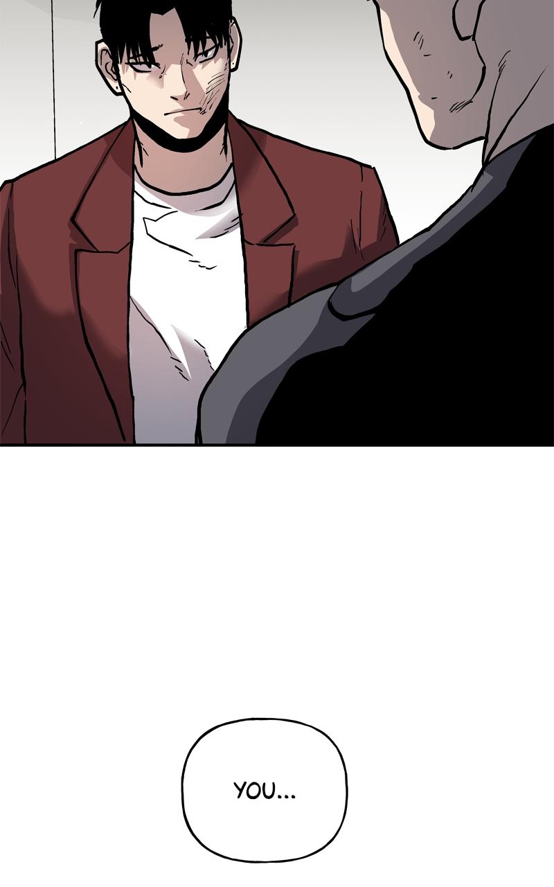 Boss Return Episode 9 75