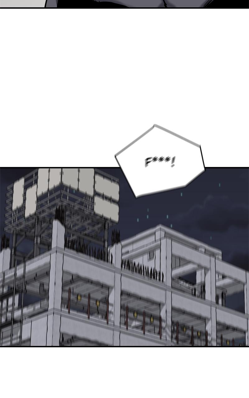 Boss Return Episode 10 7