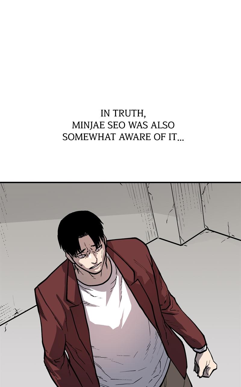 Boss Return Episode 10 10